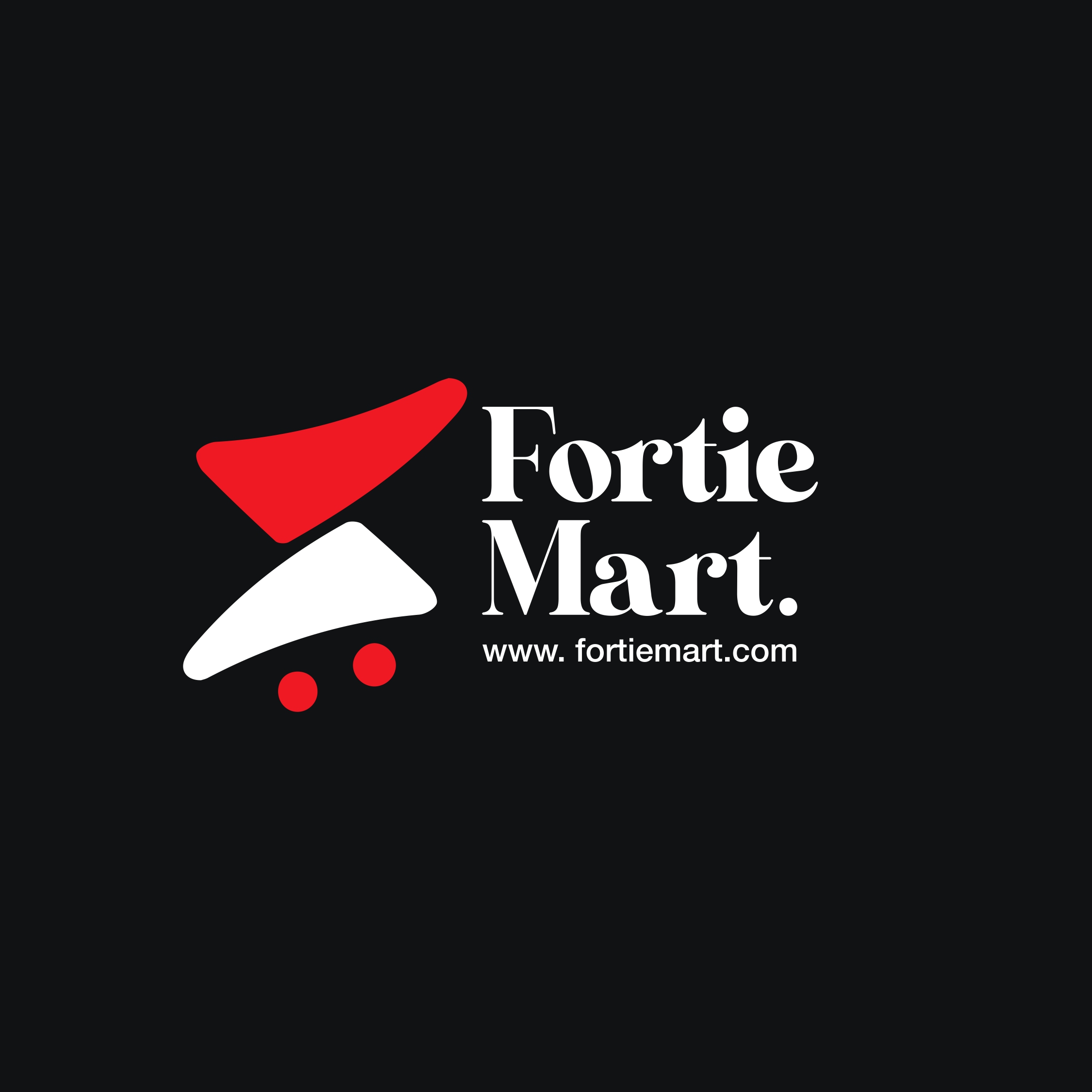 fortie mart logo new_page-0001